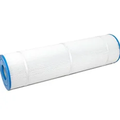 ClearChoice Great Filters. Great Prices. Replacement Filter for Hayward CX1380RE / CX 1380, 6-Pack