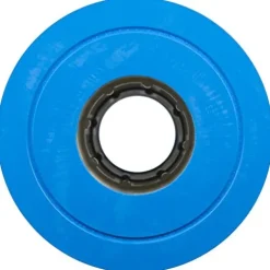 ClearChoice Great Filters. Great Prices. Replacement Filter for Hayward CX1380RE / CX 1380, 6-Pack