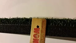 Commercial Golf Mat Heavy Duty Practice Mat 4′ x 5′