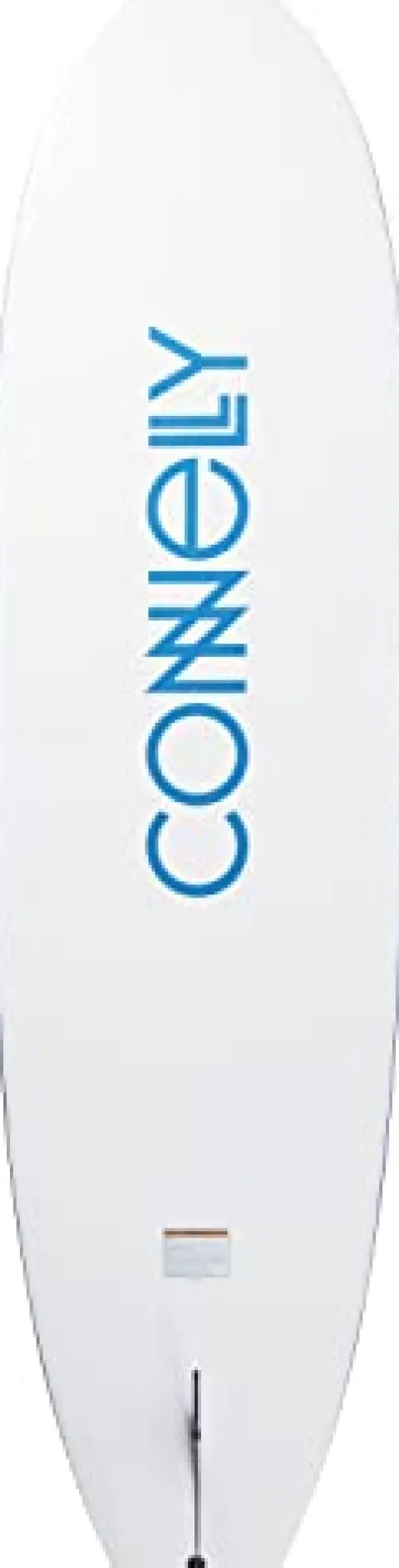 Connelly Navigator SUP 10’6″ Blue