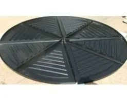 Creative Display Tray 1080 for 15 ft. Full Round Tree Rack