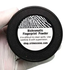 Crime Scene Forensic Science Mega Kit: The Missy Hammond Case 40-Student Pack