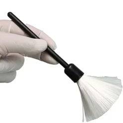 Crime Scene Forensic Science Mega Kit: The Missy Hammond Case 40-Student Pack