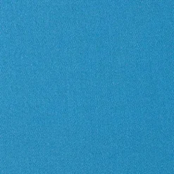 Cuestix 8′ Simonis 860 Table Cloth Tournament Blue