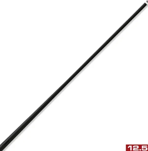 Cuetec Cynergy 95-108NW Truewood Leopard II Pool Cue Stick