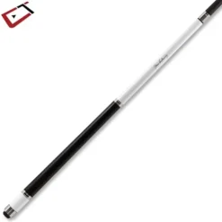 Cuetec Cynergy SVB Gen One Dakota Edition Pearl White