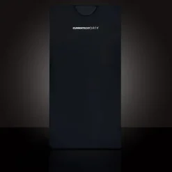 CurrentBody Skin Infrared Sauna Blanket Black