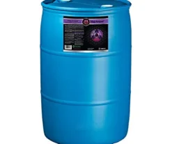 Cutting EDGE Growing Additive CES2806 55-Gallon White
