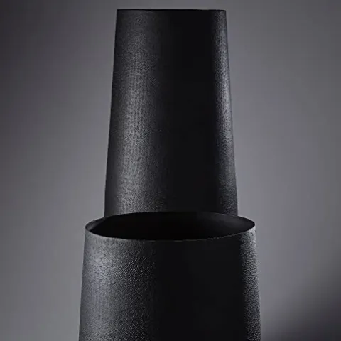 Cyan Design 10155 Vases & Planters Gold-Amber