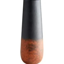 Cyan Design Large Kenzie Planter Copper