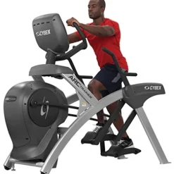 Cybex 625A Arc Trainer Certified Refurbished