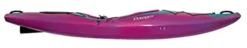 Dagger Katana 10.4 Whitewater Kayak Aurora