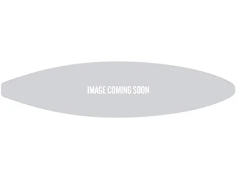 Dagger Rewind Small Whitewater Kayak Aurora