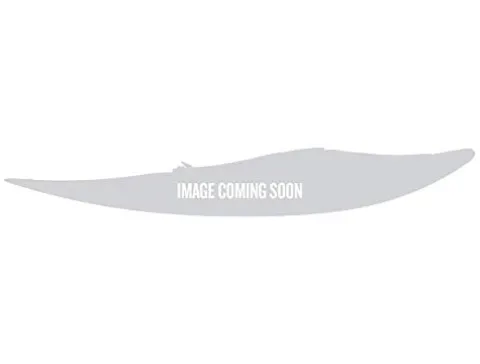 Dagger Rewind Small Whitewater Kayak Aurora