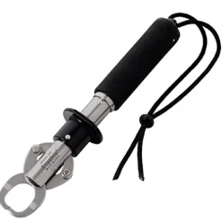 DAONEG 4 Set Boga Grip 315 15lb Scale