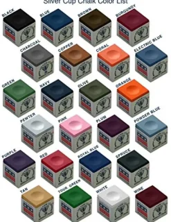 DB Entertainment Company Billiard Pool Table Cloth Basic Green