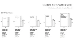 DB Entertainment Company Billiard Pool Table Cloth Basic Green