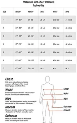 De Soto T1 First Wave Triathlon BibJohn – FWB3 Black