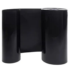 DeepRoot WB 36/60-300 Water/Bamboo Barrier Roll 36” x 300’ 60 Mil Black