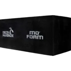 Delta McKenzie Mo’ Foam Wall Section Archery Target Multicolor