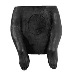 Delta McKenzie Replacement Midsection for Standing Bear Archery Target Multicolor