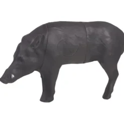Delta McKenzie Wild Boar Multicolor