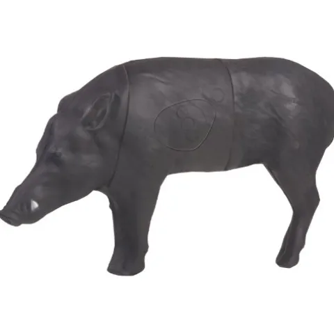 Delta McKenzie Wild Boar Multicolor