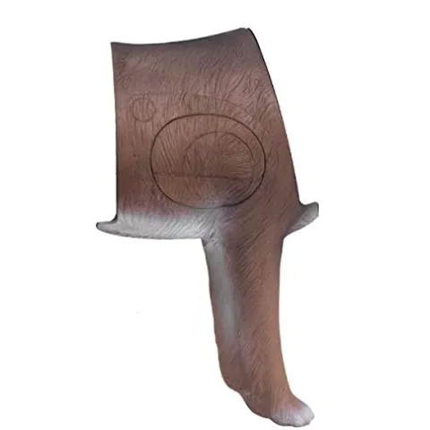 Delta McKenzie Wolf Mid Multicolor