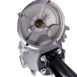 dertgmlm Transaxle Assembly 1027717-01 for Club Car DS Precedent Electric Golf Cart