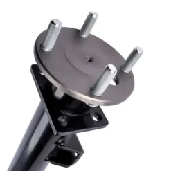 dertgmlm Transaxle Assembly 1027717-01 for Club Car DS Precedent Electric Golf Cart