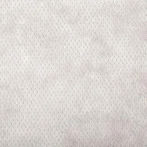 Dewitt N-Sulate 12×250 Feet Heavy Duty Landscape Fabric Winter Protection Blanket (5 Pack)