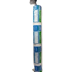 Dewitt N-Sulate 12×250 Feet Heavy Duty Landscape Fabric Winter Protection Blanket (5 Pack)