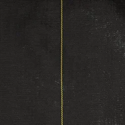 Dewitt P6 Pro 5 Ounce Woven Landscape Fabric Black 6 x 250 Feet (8 Pack)