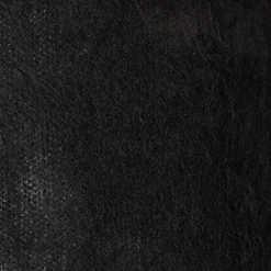 Dewitt SBLT4300 Sunbelt Woven Weed Barrier Landscape Fabric Black 4ft x 300ft