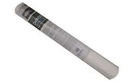 DeWitt SUPREME14-5 Supreme Frost Cloth Freeze Plant Protect 1.5oz 14′ x 500′ Roll