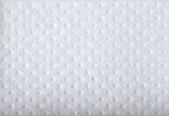 DeWitt SUPREME14-5 Supreme Frost Cloth Freeze Plant Protect 1.5oz 14′ x 500′ Roll