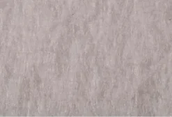 Dewitt ULTIMATE15 Frost Cloth Freeze Protection 15′ x 250′ Roll