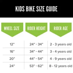 Diamondback Bicycles Division 24 Bicycle Saffron Yellow Matte