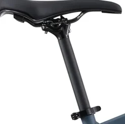 Diamondback Bicycles Division Bicycle Saffron Gold Matte