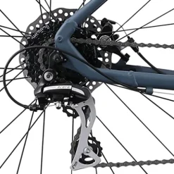 Diamondback Bicycles Division Bicycle Saffron Gold Matte