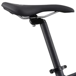 Diamondback Bicycles Metric Bicycle Red Pepper Satin