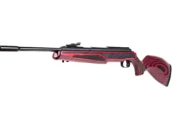 Diana 54 Airking Pro Laminate Air Rifle