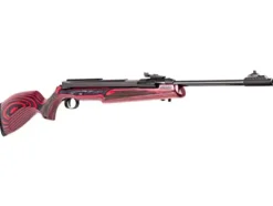 Diana 54 Airking Pro Laminate Air Rifle