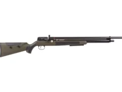Diana XR200 .22 Caliber PCP Air Rifle OD Green
