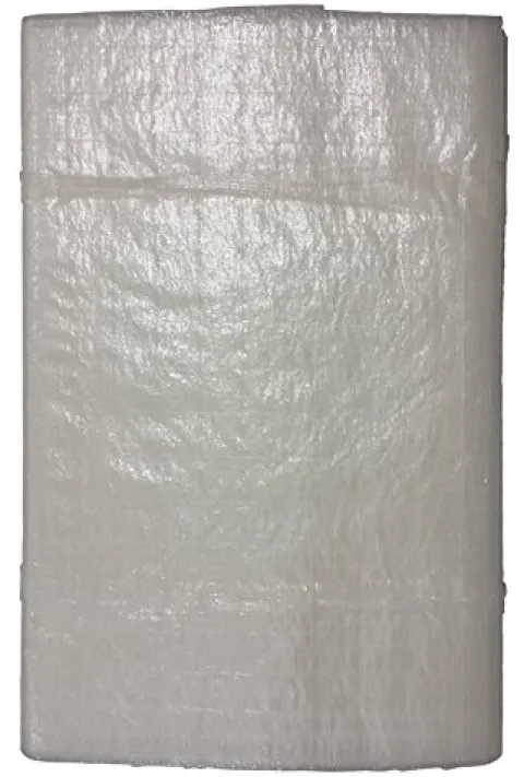 DIO-Betalon 117″ x 328′ DT-550 PVA Agricultural Floating Row Cover Natural