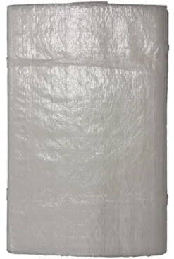 DIO-Betalon 78″ x 328′ DT-650 PVA Agricultural Floating Row Cover Natural