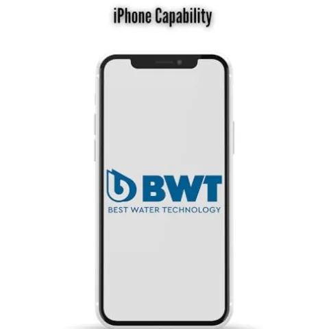 Discount Pool Mart 2023 BWT Advanced Pro Robotic Pool Cleaner Black