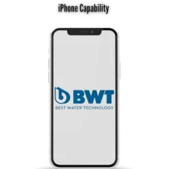 Discount Pool Mart Advanced Pro Robotic Swimming Pool Cleaner Robot Black