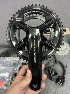 DKULMN Japan Original ULTEGRA R8170 Road Bike Groupset