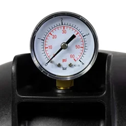 Doheny’s Pool Pro Deluxe Cartridge Filter System 200 Sq. Ft. with 1.5 HP Pump for Above Ground Pools